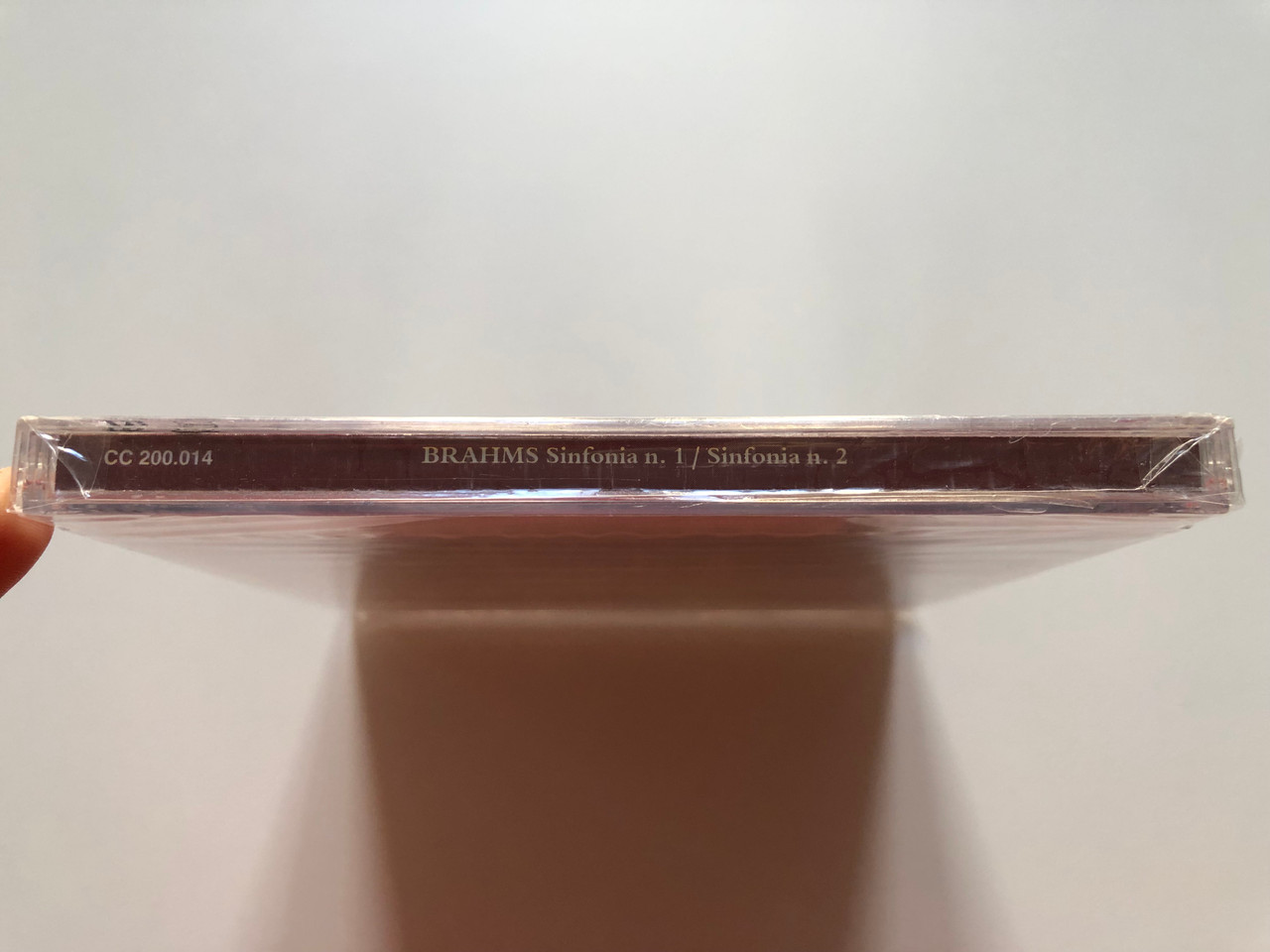 https://cdn10.bigcommerce.com/s-62bdpkt7pb/products/0/images/203325/Platinum_2_-_Brahms_-_Sinfonia_n._1_Sinfonia_n._2_Philharmonia_Polonica_Karl_Prisner_Classic_Art_2x_Audio_CD_2000_CC_200.014_3__78571.1640718409.1280.1280.JPG?c=2&_gl=1*nbntzx*_ga*MjA2NTIxMjE2MC4xNTkwNTEyNTMy*_ga_WS2VZYPC6G*MTY0MDcwMjMxMS4yMzcuMS4xNjQwNzE3OTQ4LjEz