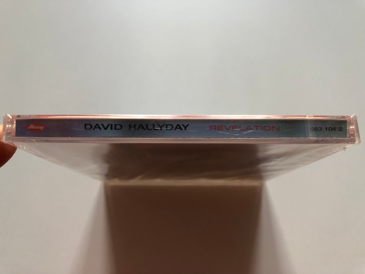 https://cdn10.bigcommerce.com/s-62bdpkt7pb/products/0/images/203371/David_Hallyday_Rvlation_Nouvel_Album_Inclus_Repenses_-_y_si_tu_veux_Mercury_Audio_CD_2002_063_104_2_3__25179.1640787845.1280.1280.JPG?c=2&_gl=1*8d5oc9*_ga*MjA2NTIxMjE2MC4xNTkwNTEyNTMy*_ga_WS2VZYPC6G*MTY0MDc4NDQ2Mi4yMzguMS4xNjQwNzg3Njk1LjU4