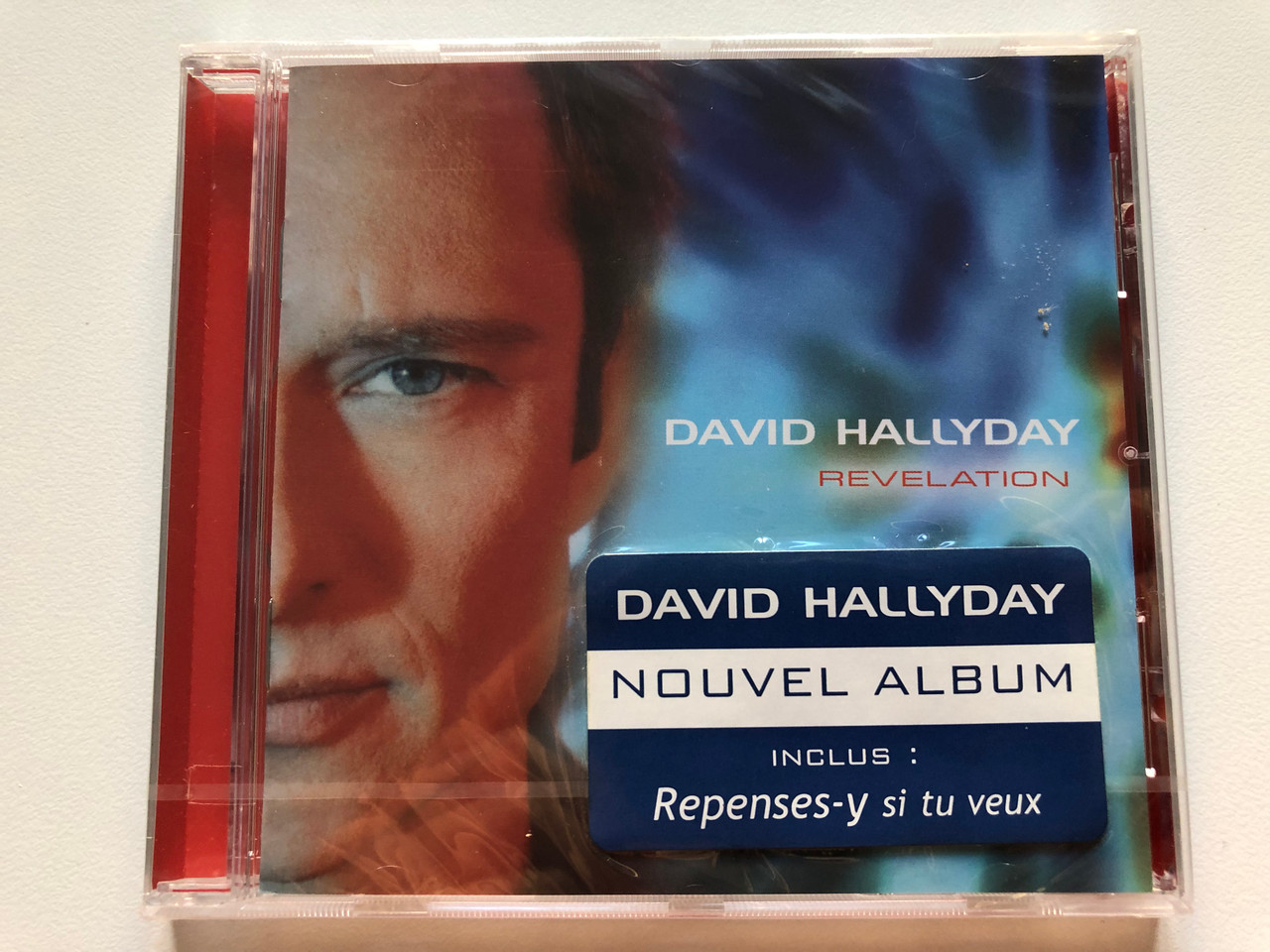 https://cdn10.bigcommerce.com/s-62bdpkt7pb/products/0/images/203372/David_Hallyday_Rvlation_Nouvel_Album_Inclus_Repenses_-_y_si_tu_veux_Mercury_Audio_CD_2002_063_104_2_1__97178.1640787850.1280.1280.JPG?c=2&_gl=1*8d5oc9*_ga*MjA2NTIxMjE2MC4xNTkwNTEyNTMy*_ga_WS2VZYPC6G*MTY0MDc4NDQ2Mi4yMzguMS4xNjQwNzg3Njk1LjU4