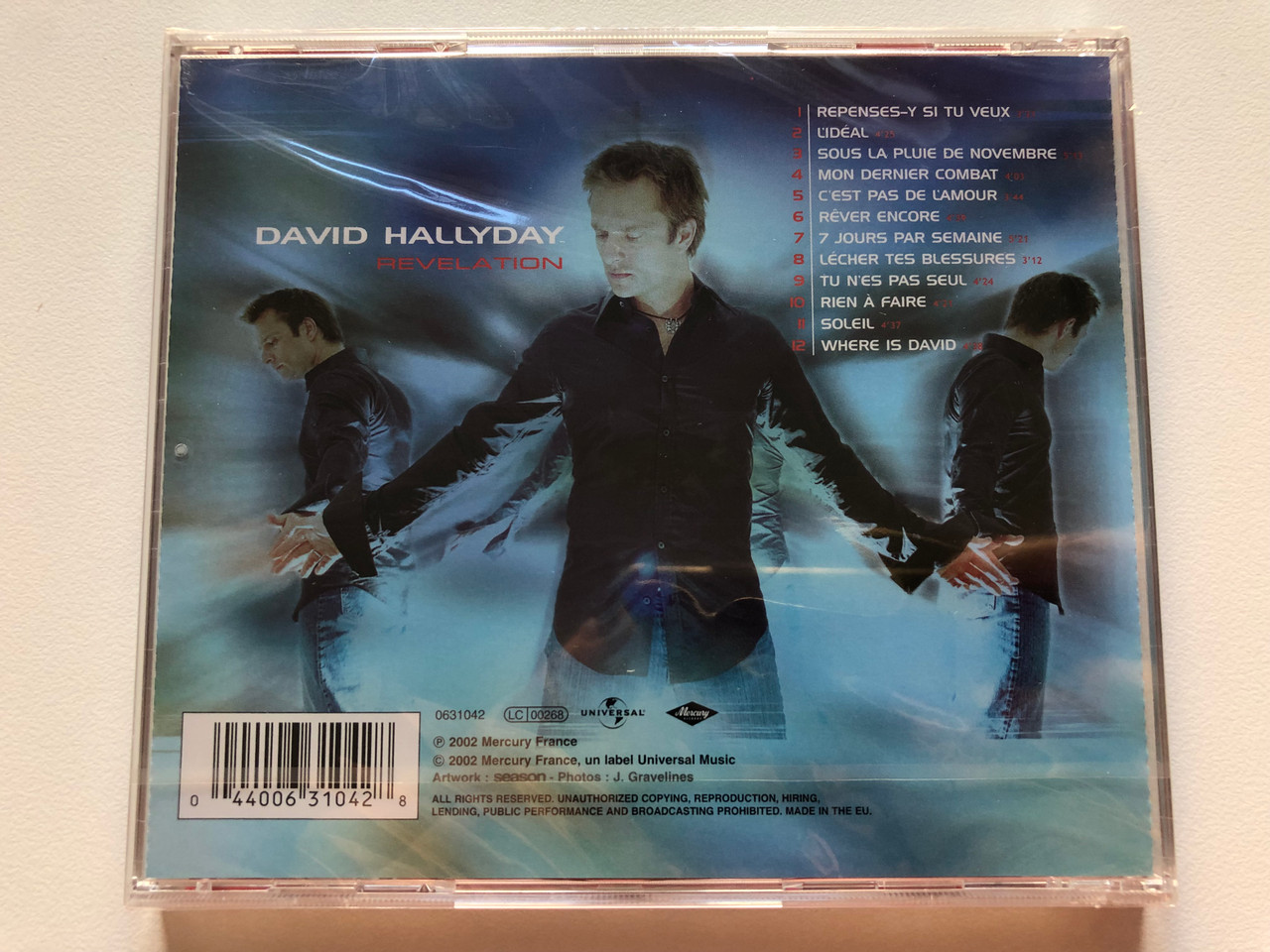 https://cdn10.bigcommerce.com/s-62bdpkt7pb/products/0/images/203373/David_Hallyday_Rvlation_Nouvel_Album_Inclus_Repenses_-_y_si_tu_veux_Mercury_Audio_CD_2002_063_104_2_2__45901.1640787851.1280.1280.JPG?c=2&_gl=1*8d5oc9*_ga*MjA2NTIxMjE2MC4xNTkwNTEyNTMy*_ga_WS2VZYPC6G*MTY0MDc4NDQ2Mi4yMzguMS4xNjQwNzg3Njk1LjU4