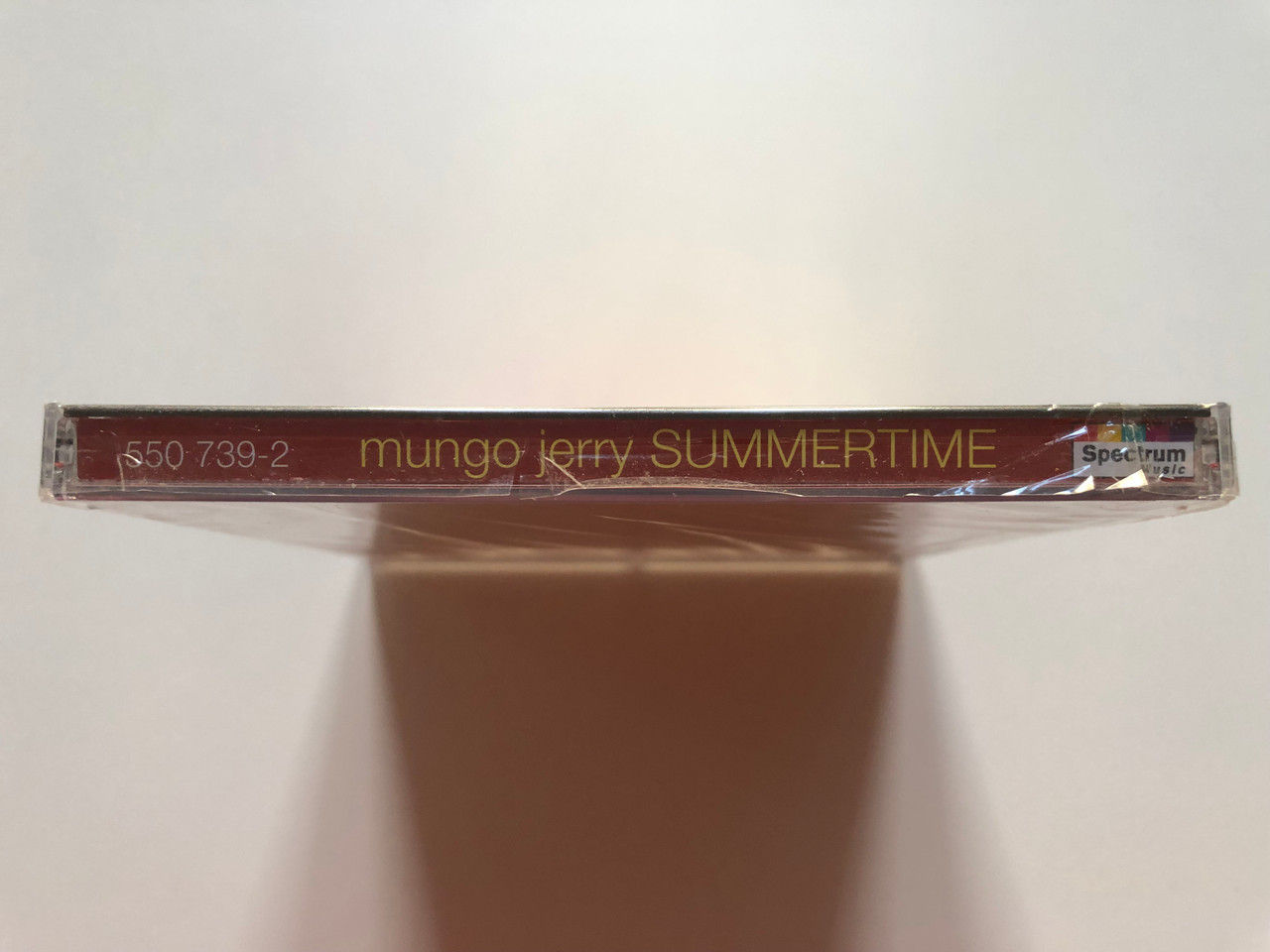 https://cdn10.bigcommerce.com/s-62bdpkt7pb/products/0/images/203381/Mungo_Jerry_Summertime_Spectrum_Music_Audio_CD_550_739-2_3__68807.1640789893.1280.1280.JPG?c=2&_gl=1*19jhu88*_ga*MjA2NTIxMjE2MC4xNTkwNTEyNTMy*_ga_WS2VZYPC6G*MTY0MDc4NDQ2Mi4yMzguMS4xNjQwNzg5MjgxLjY.