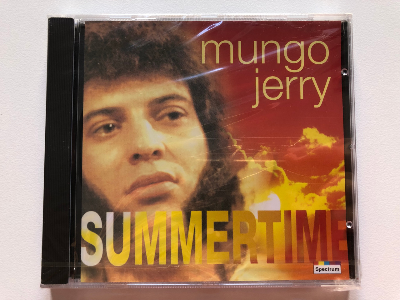 https://cdn10.bigcommerce.com/s-62bdpkt7pb/products/0/images/203382/Mungo_Jerry_Summertime_Spectrum_Music_Audio_CD_550_739-2_1__43212.1640789894.1280.1280.JPG?c=2&_gl=1*19jhu88*_ga*MjA2NTIxMjE2MC4xNTkwNTEyNTMy*_ga_WS2VZYPC6G*MTY0MDc4NDQ2Mi4yMzguMS4xNjQwNzg5MjgxLjY.