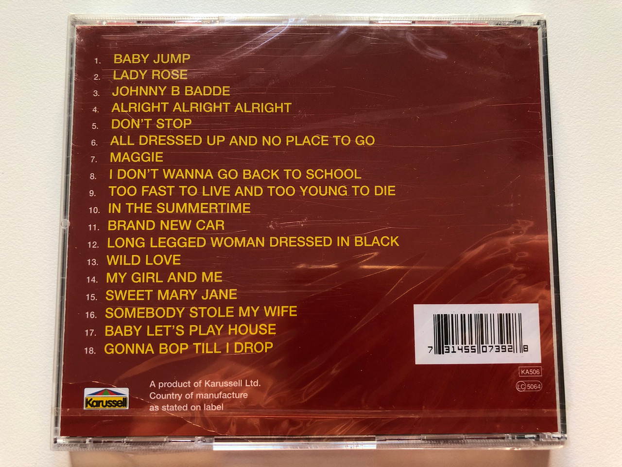 https://cdn10.bigcommerce.com/s-62bdpkt7pb/products/0/images/203383/Mungo_Jerry_Summertime_Spectrum_Music_Audio_CD_550_739-2_2__71872.1640789895.1280.1280.JPG?c=2&_gl=1*19jhu88*_ga*MjA2NTIxMjE2MC4xNTkwNTEyNTMy*_ga_WS2VZYPC6G*MTY0MDc4NDQ2Mi4yMzguMS4xNjQwNzg5MjgxLjY.