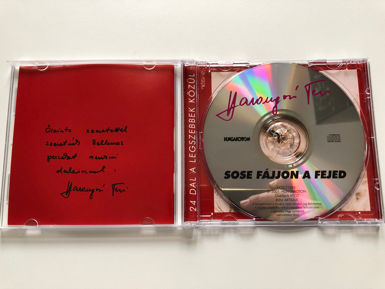 https://cdn10.bigcommerce.com/s-62bdpkt7pb/products/0/images/203385/Harangoz_Teri_Sose_Fjjon_A_Fejed_Hungaroton_Audio_CD_2001_HCD_71065_3__49158.1640790394.1280.1280.JPG?c=2&_gl=1*7ul4kg*_ga*MjA2NTIxMjE2MC4xNTkwNTEyNTMy*_ga_WS2VZYPC6G*MTY0MDc4NDQ2Mi4yMzguMS4xNjQwNzkwMzg5LjYw