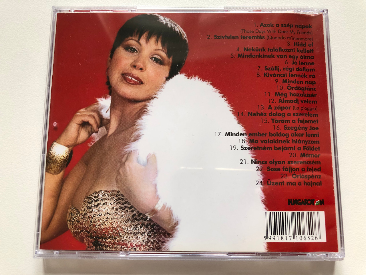 https://cdn10.bigcommerce.com/s-62bdpkt7pb/products/0/images/203388/Harangoz_Teri_Sose_Fjjon_A_Fejed_Hungaroton_Audio_CD_2001_HCD_71065_6__94859.1640790396.1280.1280.JPG?c=2&_gl=1*7ul4kg*_ga*MjA2NTIxMjE2MC4xNTkwNTEyNTMy*_ga_WS2VZYPC6G*MTY0MDc4NDQ2Mi4yMzguMS4xNjQwNzkwMzg5LjYw