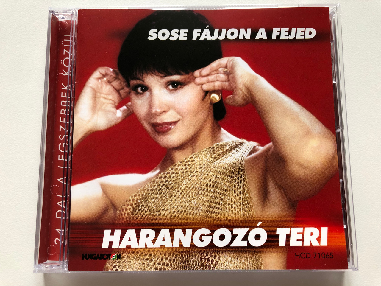 https://cdn10.bigcommerce.com/s-62bdpkt7pb/products/0/images/203389/Harangoz_Teri_Sose_Fjjon_A_Fejed_Hungaroton_Audio_CD_2001_HCD_71065_1__46168.1640790397.1280.1280.JPG?c=2&_gl=1*7ul4kg*_ga*MjA2NTIxMjE2MC4xNTkwNTEyNTMy*_ga_WS2VZYPC6G*MTY0MDc4NDQ2Mi4yMzguMS4xNjQwNzkwMzg5LjYw
