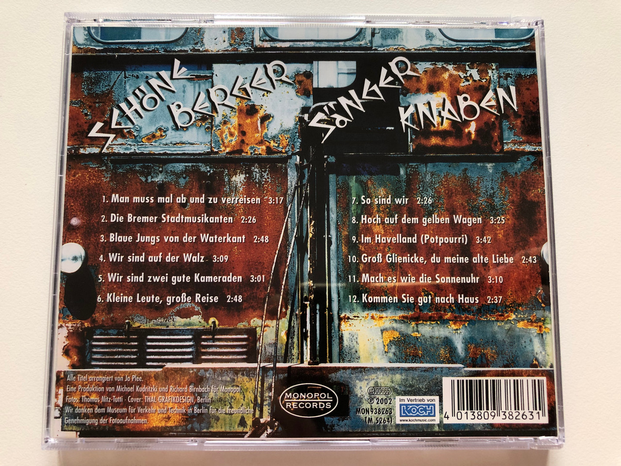 https://cdn10.bigcommerce.com/s-62bdpkt7pb/products/0/images/203479/Schoneberger_Sangerknaben_-_Man_muss_mal_ab_und_zu_verrseisen_Monopol_Records_Audio_CD_2002_MON938263_4__17600.1640798332.1280.1280.JPG?c=2&_gl=1*ewnwfs*_ga*MjA2NTIxMjE2MC4xNTkwNTEyNTMy*_ga_WS2VZYPC6G*MTY0MDc4NDQ2Mi4yMzguMS4xNjQwNzk4MDg4LjU4