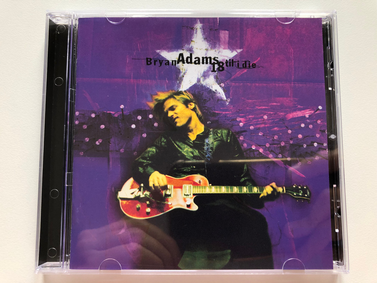 https://cdn10.bigcommerce.com/s-62bdpkt7pb/products/0/images/203600/Bryan_Adams_18_Til_I_Die_AM_Records_Audio_CD_1996_540_675-2_1__52592.1640868575.1280.1280.JPG?c=2&_gl=1*yfle55*_ga*MjA2NTIxMjE2MC4xNTkwNTEyNTMy*_ga_WS2VZYPC6G*MTY0MDg2NzM3NS4yMzkuMS4xNjQwODY4Mzk4LjE5