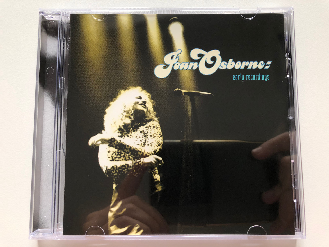 https://cdn10.bigcommerce.com/s-62bdpkt7pb/products/0/images/203603/Joan_Osborne_Early_Recordings_Mercury_Audio_CD_1996_534_235-2_1__83003.1640868848.1280.1280.JPG?c=2&_gl=1*11i6izx*_ga*MjA2NTIxMjE2MC4xNTkwNTEyNTMy*_ga_WS2VZYPC6G*MTY0MDg2NzM3NS4yMzkuMS4xNjQwODY4NzU0LjUw