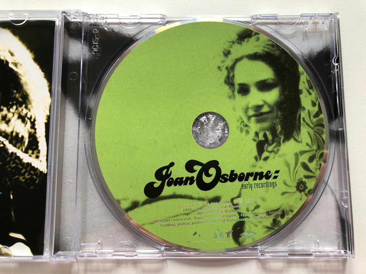 https://cdn10.bigcommerce.com/s-62bdpkt7pb/products/0/images/203605/Joan_Osborne_Early_Recordings_Mercury_Audio_CD_1996_534_235-2_3__48122.1640868849.1280.1280.JPG?c=2&_gl=1*11i6izx*_ga*MjA2NTIxMjE2MC4xNTkwNTEyNTMy*_ga_WS2VZYPC6G*MTY0MDg2NzM3NS4yMzkuMS4xNjQwODY4NzU0LjUw