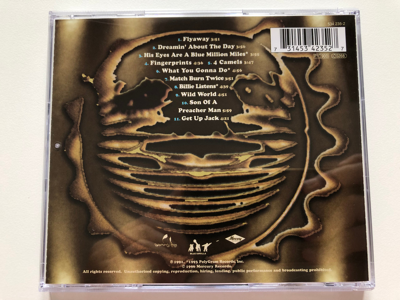 https://cdn10.bigcommerce.com/s-62bdpkt7pb/products/0/images/203606/Joan_Osborne_Early_Recordings_Mercury_Audio_CD_1996_534_235-2_4__69421.1640868849.1280.1280.JPG?c=2&_gl=1*11i6izx*_ga*MjA2NTIxMjE2MC4xNTkwNTEyNTMy*_ga_WS2VZYPC6G*MTY0MDg2NzM3NS4yMzkuMS4xNjQwODY4NzU0LjUw