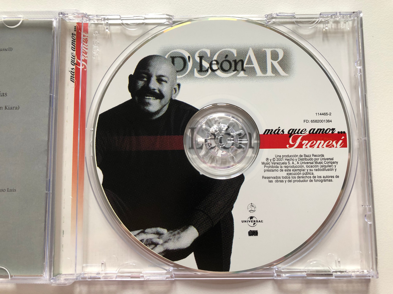 https://cdn10.bigcommerce.com/s-62bdpkt7pb/products/0/images/203608/Oscar_D_Len_Ms_Que_Amor..._Frenes_Universal_Audio_CD_2001_114465-2_3__31590.1640869195.1280.1280.JPG?c=2&_gl=1*160j6f9*_ga*MjA2NTIxMjE2MC4xNTkwNTEyNTMy*_ga_WS2VZYPC6G*MTY0MDg2NzM3NS4yMzkuMS4xNjQwODY5MDYyLjU4