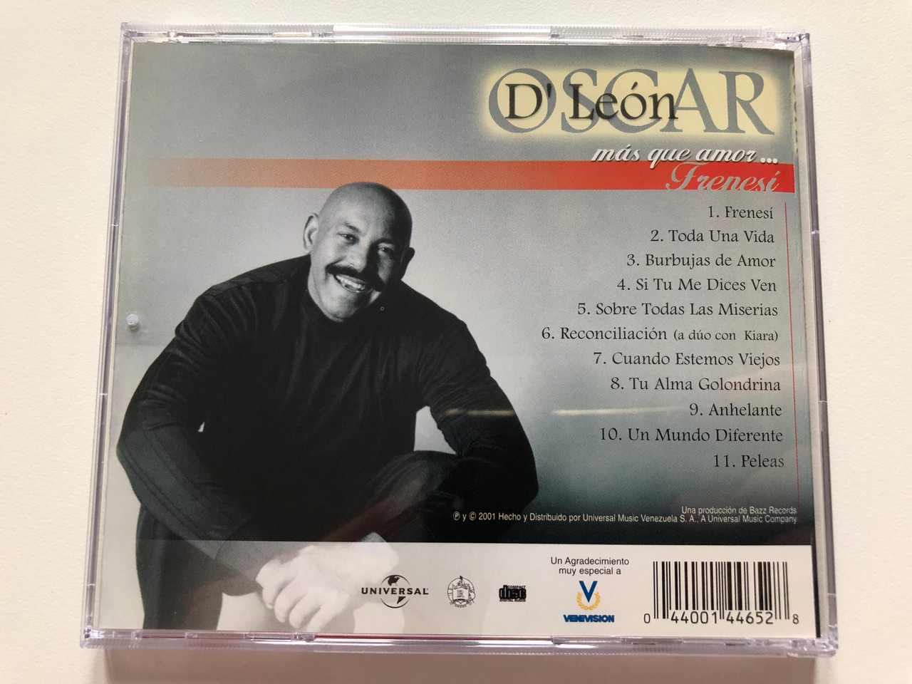 https://cdn10.bigcommerce.com/s-62bdpkt7pb/products/0/images/203609/Oscar_D_Len_Ms_Que_Amor..._Frenes_Universal_Audio_CD_2001_114465-2_4__47719.1640869197.1280.1280.JPG?c=2&_gl=1*160j6f9*_ga*MjA2NTIxMjE2MC4xNTkwNTEyNTMy*_ga_WS2VZYPC6G*MTY0MDg2NzM3NS4yMzkuMS4xNjQwODY5MDYyLjU4