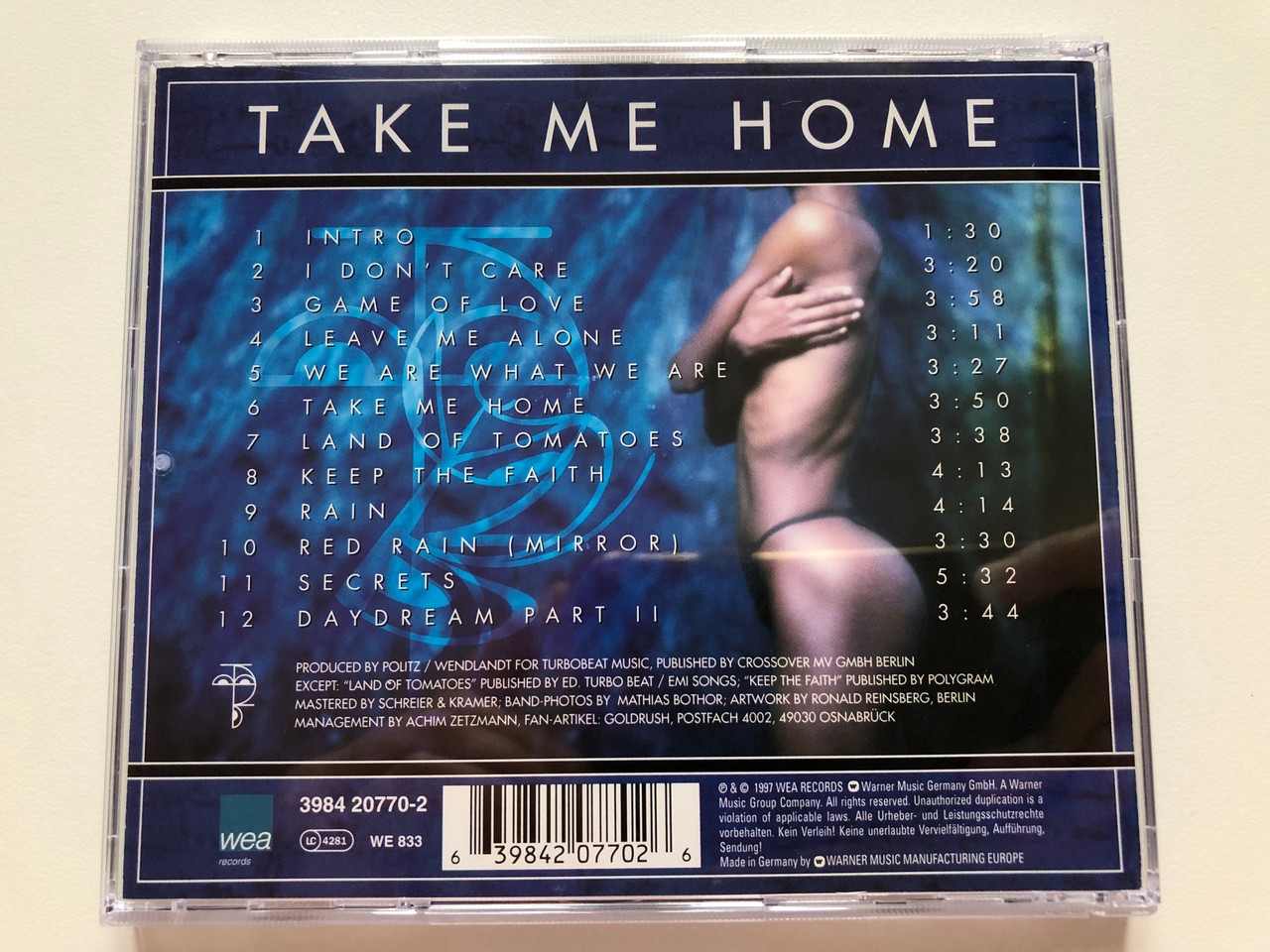 https://cdn10.bigcommerce.com/s-62bdpkt7pb/products/0/images/203630/X-Perience_Take_Me_Home_WEA_Audio_CD_1997_3984_20770-2_4__48737.1640871169.1280.1280.JPG?c=2&_gl=1*1k2uj61*_ga*MjA2NTIxMjE2MC4xNTkwNTEyNTMy*_ga_WS2VZYPC6G*MTY0MDg2NzM3NS4yMzkuMS4xNjQwODcwOTM4LjU4