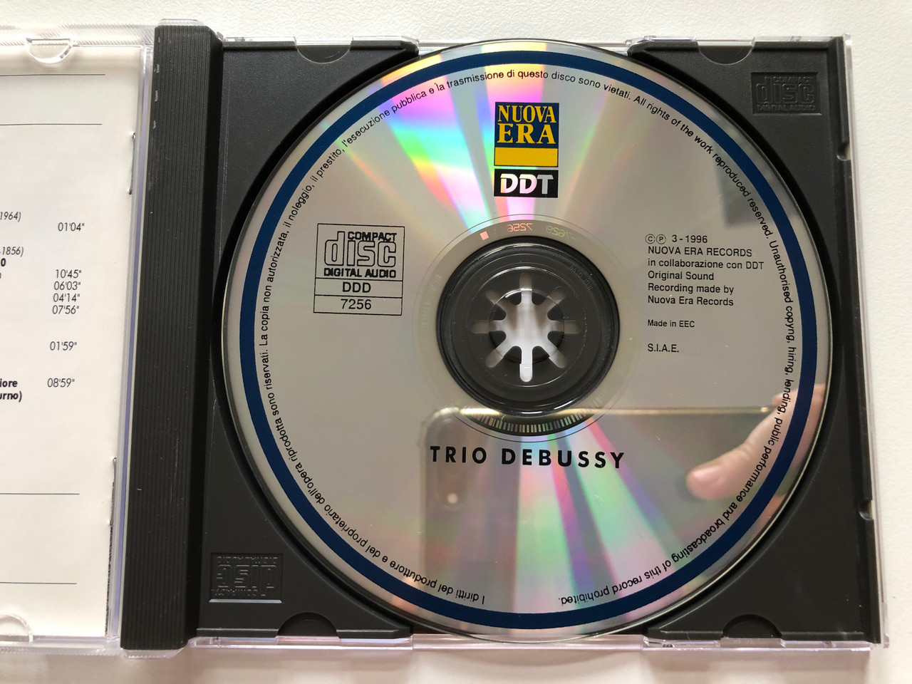 https://cdn10.bigcommerce.com/s-62bdpkt7pb/products/0/images/203643/Trio_Debussy_Nuova_Era_Records_Audio_CD_1996_7256_3__02830.1640872693.1280.1280.JPG?c=2&_gl=1*118m9ff*_ga*MjA2NTIxMjE2MC4xNTkwNTEyNTMy*_ga_WS2VZYPC6G*MTY0MDg2NzM3NS4yMzkuMS4xNjQwODcyNjkwLjYw