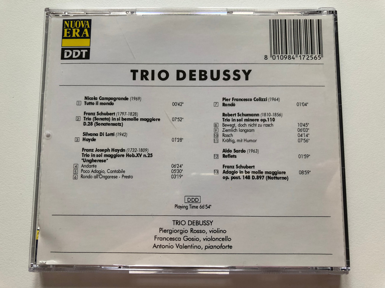 https://cdn10.bigcommerce.com/s-62bdpkt7pb/products/0/images/203646/Trio_Debussy_Nuova_Era_Records_Audio_CD_1996_7256_4__24845.1640872694.1280.1280.JPG?c=2&_gl=1*118m9ff*_ga*MjA2NTIxMjE2MC4xNTkwNTEyNTMy*_ga_WS2VZYPC6G*MTY0MDg2NzM3NS4yMzkuMS4xNjQwODcyNjkwLjYw