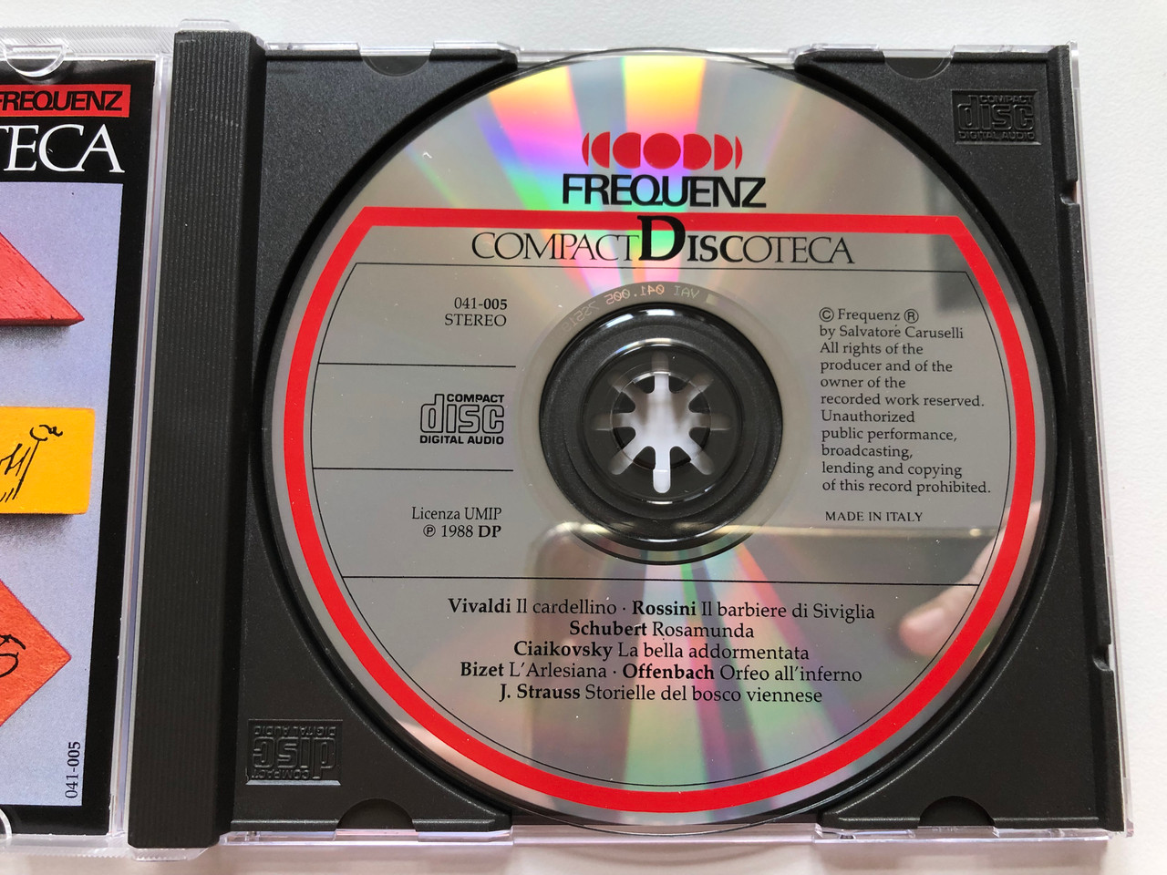 https://cdn10.bigcommerce.com/s-62bdpkt7pb/products/0/images/203648/Compact_Discoteca_Vivaldi_Il_Cardellino_Rossini_Il_Barbiere_Di_Siviglia_Schubert_Rosamunda_Ciaikovsky_La_Bella_Addormentata_Bizet_LArlesienne_Offenbach_Orfeo_AllInferno_Frequenz_A_3__15436.1640874246.1280.1280.JPG?c=2&_gl=1*165ua7l*_ga*MjA2NTIxMjE2MC4xNTkwNTEyNTMy*_ga_WS2VZYPC6G*MTY0MDg2NzM3NS4yMzkuMS4xNjQwODczNDc1LjY.
