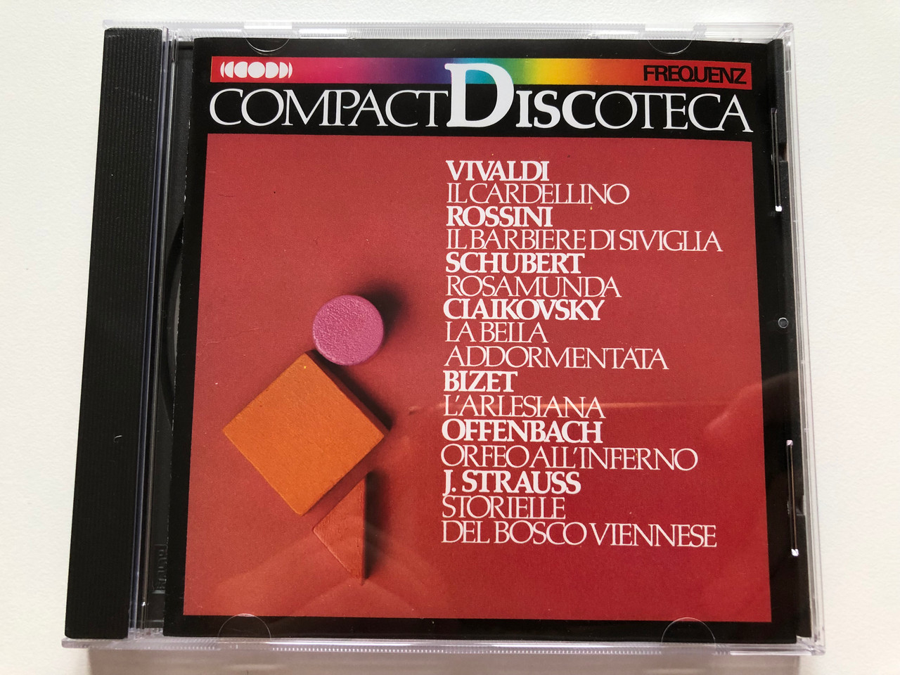 https://cdn10.bigcommerce.com/s-62bdpkt7pb/products/0/images/203649/Compact_Discoteca_Vivaldi_Il_Cardellino_Rossini_Il_Barbiere_Di_Siviglia_Schubert_Rosamunda_Ciaikovsky_La_Bella_Addormentata_Bizet_LArlesienne_Offenbach_Orfeo_AllInferno_Frequenz_Aud_1__99056.1640874250.1280.1280.JPG?c=2&_gl=1*165ua7l*_ga*MjA2NTIxMjE2MC4xNTkwNTEyNTMy*_ga_WS2VZYPC6G*MTY0MDg2NzM3NS4yMzkuMS4xNjQwODczNDc1LjY.