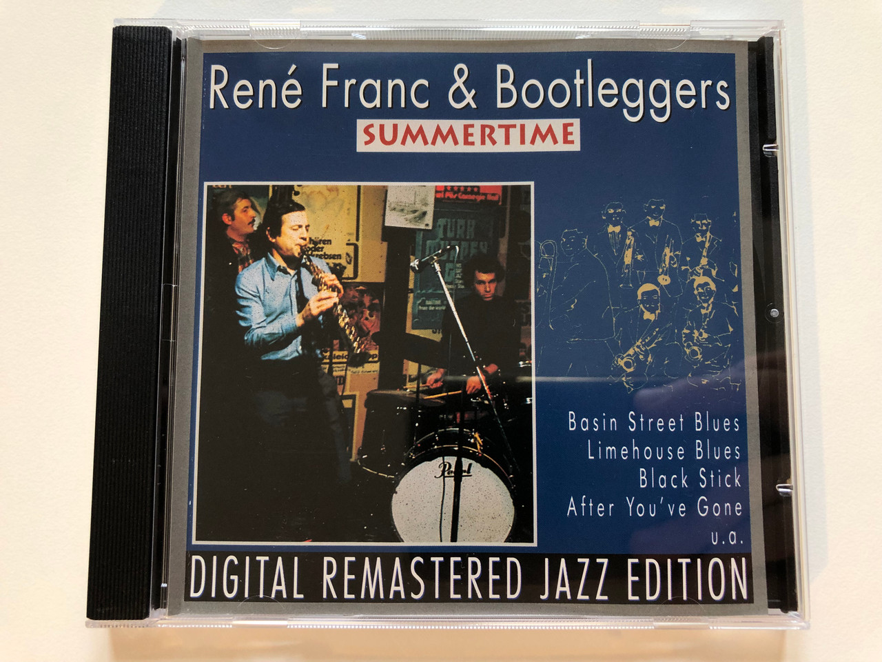 https://cdn10.bigcommerce.com/s-62bdpkt7pb/products/0/images/203660/Ren_Franc_Bootleggers_Summertime_Basin_Street_Blues_Limehouse_Blues_Black_Stick_After_Youve_Gone_u.a._Pastels_Audio_CD_1995_CD_20_1__38502.1640875179.1280.1280.JPG?c=2&_gl=1*1dehs58*_ga*MjA2NTIxMjE2MC4xNTkwNTEyNTMy*_ga_WS2VZYPC6G*MTY0MDg2NzM3NS4yMzkuMS4xNjQwODc0OTM0LjM5