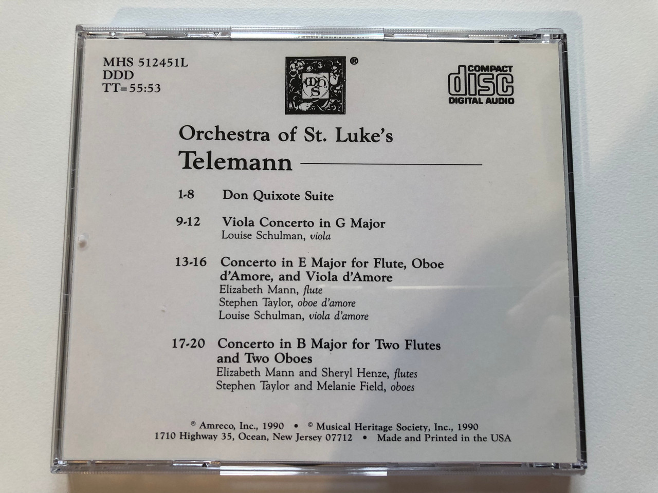 https://cdn10.bigcommerce.com/s-62bdpkt7pb/products/0/images/203667/Orchestra_Of_St._Lukes_Telemann_Don_Quixote_Suite_Viola_Concerto_Concerto_for_Two_Flutes_and_Two_Oboes_Concerto_for_Flute_Oboe_dAmore_and_Viola_dAmore_Musical_Heritage_Society_A_4__22141.1640875745.1280.1280.JPG?c=2&_gl=1*9vs3l8*_ga*MjA2NTIxMjE2MC4xNTkwNTEyNTMy*_ga_WS2VZYPC6G*MTY0MDg2NzM3NS4yMzkuMS4xNjQwODc1NTYzLjE2