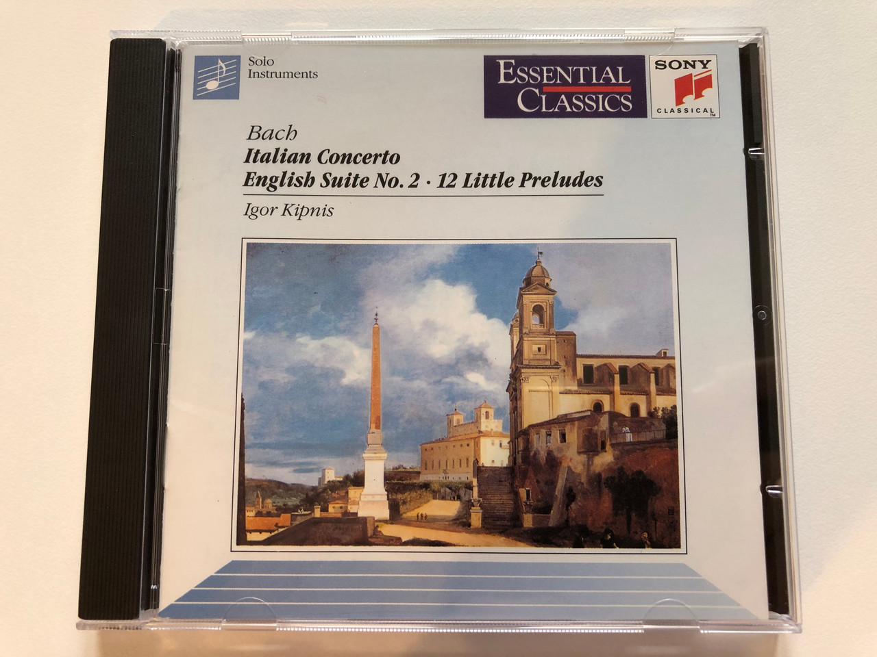 https://cdn10.bigcommerce.com/s-62bdpkt7pb/products/0/images/203672/Bach_-_Italian_Concerto_English_Suite_No._2_12_Little_Preludes_-_Igor_Kipnis_Essential_Classics_Solo_Instruments_Sony_Classical_Audio_CD_1993_SBK_53_263_1__28786.1640876108.1280.1280.JPG?c=2&_gl=1*1ug6p6*_ga*MjA2NTIxMjE2MC4xNTkwNTEyNTMy*_ga_WS2VZYPC6G*MTY0MDg2NzM3NS4yMzkuMS4xNjQwODc1ODQ3LjQx