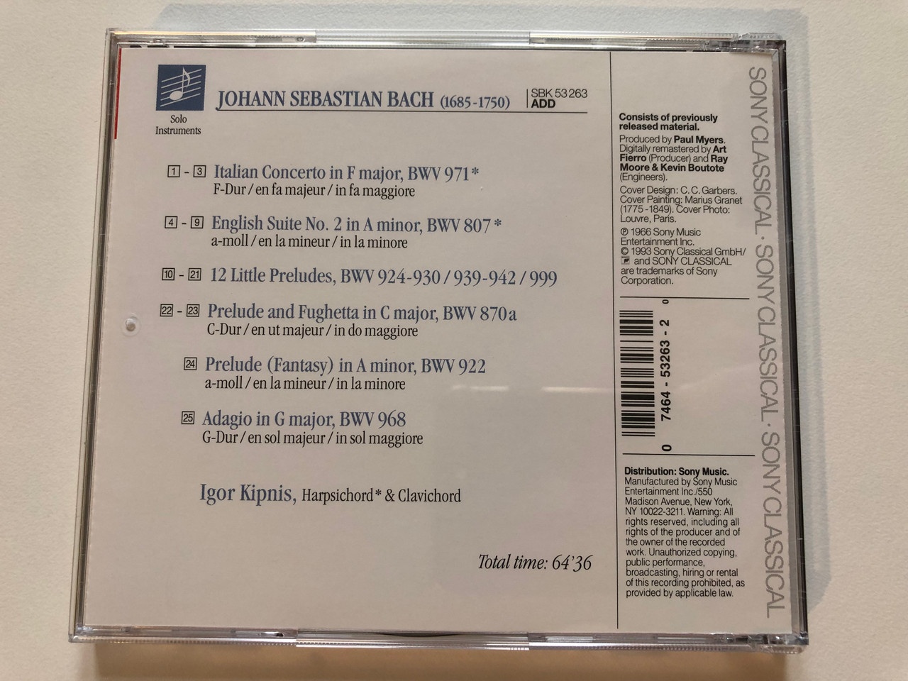 https://cdn10.bigcommerce.com/s-62bdpkt7pb/products/0/images/203673/Bach_-_Italian_Concerto_English_Suite_No._2_12_Little_Preludes_-_Igor_Kipnis_Essential_Classics_Solo_Instruments_Sony_Classical_Audio_CD_1993_SBK_53_263_4__88982.1640876108.1280.1280.JPG?c=2&_gl=1*1ug6p6*_ga*MjA2NTIxMjE2MC4xNTkwNTEyNTMy*_ga_WS2VZYPC6G*MTY0MDg2NzM3NS4yMzkuMS4xNjQwODc1ODQ3LjQx