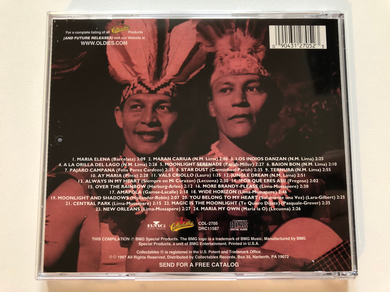 https://cdn10.bigcommerce.com/s-62bdpkt7pb/products/0/images/203678/Los_Indios_Tabajaras_Maria_Elena_Always_In_My_Heart_A_Golden_Classics_Edition_Collectables_Audio_CD_1997_COL-2705_4__45434.1640876413.1280.1280.JPG?c=2&_gl=1*67smp7*_ga*MjA2NTIxMjE2MC4xNTkwNTEyNTMy*_ga_WS2VZYPC6G*MTY0MDg2NzM3NS4yMzkuMS4xNjQwODc2MzA2LjYw