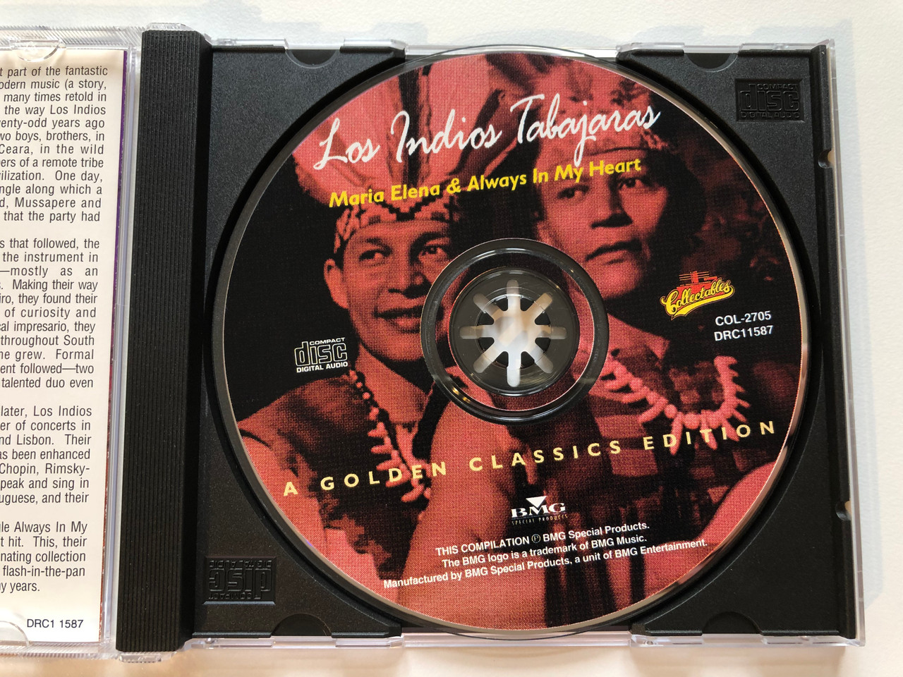 https://cdn10.bigcommerce.com/s-62bdpkt7pb/products/0/images/203680/Los_Indios_Tabajaras_Maria_Elena_Always_In_My_Heart_A_Golden_Classics_Edition_Collectables_Audio_CD_1997_COL-2705_3__00952.1640876413.1280.1280.JPG?c=2&_gl=1*67smp7*_ga*MjA2NTIxMjE2MC4xNTkwNTEyNTMy*_ga_WS2VZYPC6G*MTY0MDg2NzM3NS4yMzkuMS4xNjQwODc2MzA2LjYw