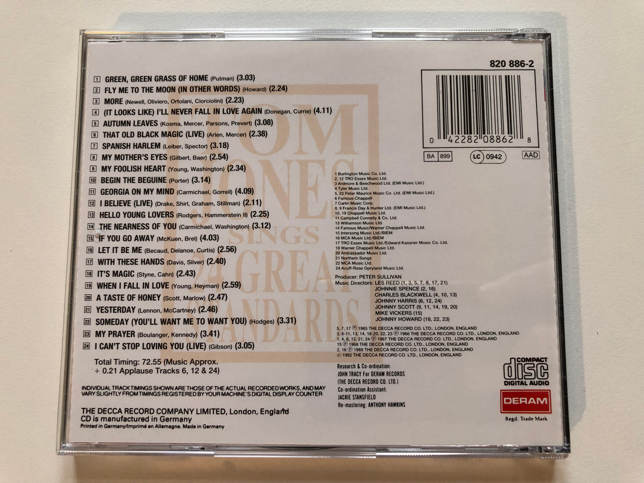 https://cdn10.bigcommerce.com/s-62bdpkt7pb/products/0/images/203712/Tom_Jones_Sings_24_Great_Standards_Deram_Audio_CD_1992_Stereo_820_886-2_4__01263.1640892486.1280.1280.JPG?c=2&_gl=1*1m8lqni*_ga*MjA2NTIxMjE2MC4xNTkwNTEyNTMy*_ga_WS2VZYPC6G*MTY0MDg5MjM0MC4yNDAuMC4xNjQwODkyMzQwLjYw