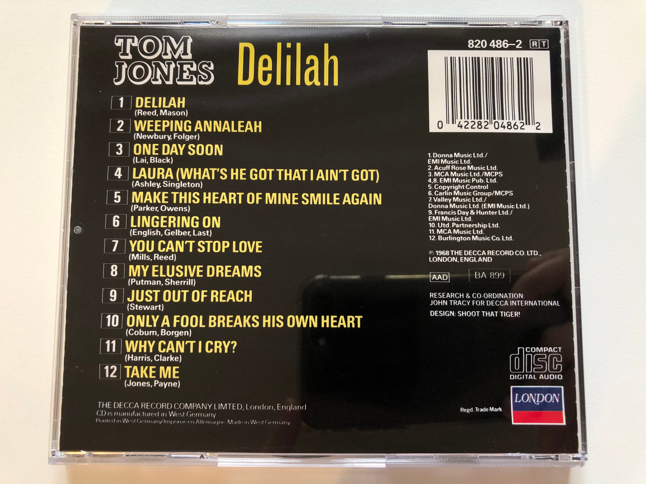https://cdn10.bigcommerce.com/s-62bdpkt7pb/products/0/images/203721/Tom_Jones_Delilah_Weeping_Annaleah_One_Day_Soon_Laura_Make_This_Heart_Of_Mine_Smile_Again_Lingerin_On_You_Cant_Stop_Love_My_Elusive_Dreams_Just_Out_Of_Reach_Only_A_Fool_Break_Hi_4__09199.1640893088.1280.1280.JPG?c=2&_gl=1*ds5228*_ga*MjA2NTIxMjE2MC4xNTkwNTEyNTMy*_ga_WS2VZYPC6G*MTY0MDg5MjM0MC4yNDAuMS4xNjQwODkyNjM2LjU3