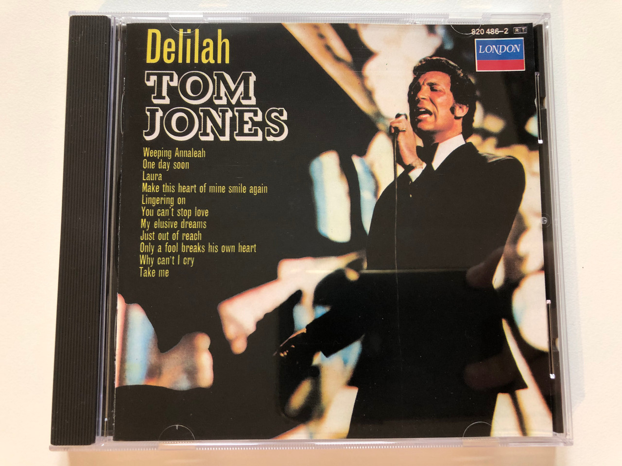 https://cdn10.bigcommerce.com/s-62bdpkt7pb/products/0/images/203723/Tom_Jones_Delilah_Weeping_Annaleah_One_Day_Soon_Laura_Make_This_Heart_Of_Mine_Smile_Again_Lingerin_On_You_Cant_Stop_Love_My_Elusive_Dreams_Just_Out_Of_Reach_Only_A_Fool_Break_His_1__78112.1640893158.1280.1280.JPG?c=2&_gl=1*ds5228*_ga*MjA2NTIxMjE2MC4xNTkwNTEyNTMy*_ga_WS2VZYPC6G*MTY0MDg5MjM0MC4yNDAuMS4xNjQwODkyNjM2LjU3