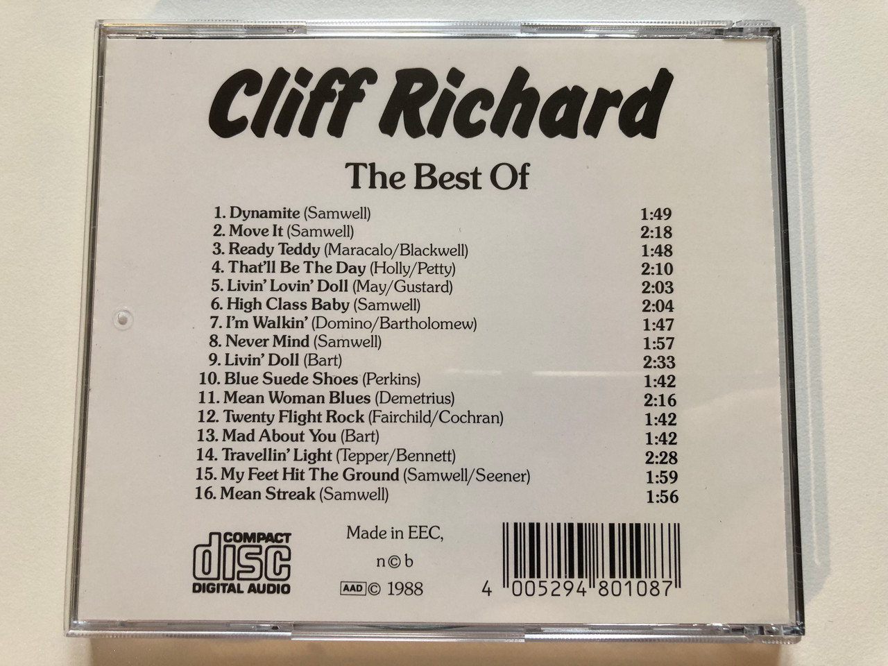 https://cdn10.bigcommerce.com/s-62bdpkt7pb/products/0/images/203734/The_Best_Of_Cliff_Richard_Move_It_Dynamite_Travellin_Light_Ready_Teddy_Livin_Doll_Take_Off_Audio_CD_1988_CD_80108_3__20500.1640893977.1280.1280.JPG?c=2&_gl=1*1lr6k2h*_ga*MjA2NTIxMjE2MC4xNTkwNTEyNTMy*_ga_WS2VZYPC6G*MTY0MDg5MjM0MC4yNDAuMS4xNjQwODkzOTQ5LjYw