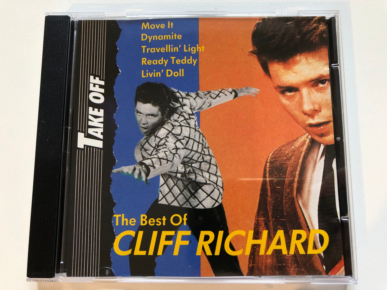 https://cdn10.bigcommerce.com/s-62bdpkt7pb/products/0/images/203735/The_Best_Of_Cliff_Richard_Move_It_Dynamite_Travellin_Light_Ready_Teddy_Livin_Doll_Take_Off_Audio_CD_1988_CD_80108_1__26298.1640893978.1280.1280.JPG?c=2&_gl=1*1lr6k2h*_ga*MjA2NTIxMjE2MC4xNTkwNTEyNTMy*_ga_WS2VZYPC6G*MTY0MDg5MjM0MC4yNDAuMS4xNjQwODkzOTQ5LjYw