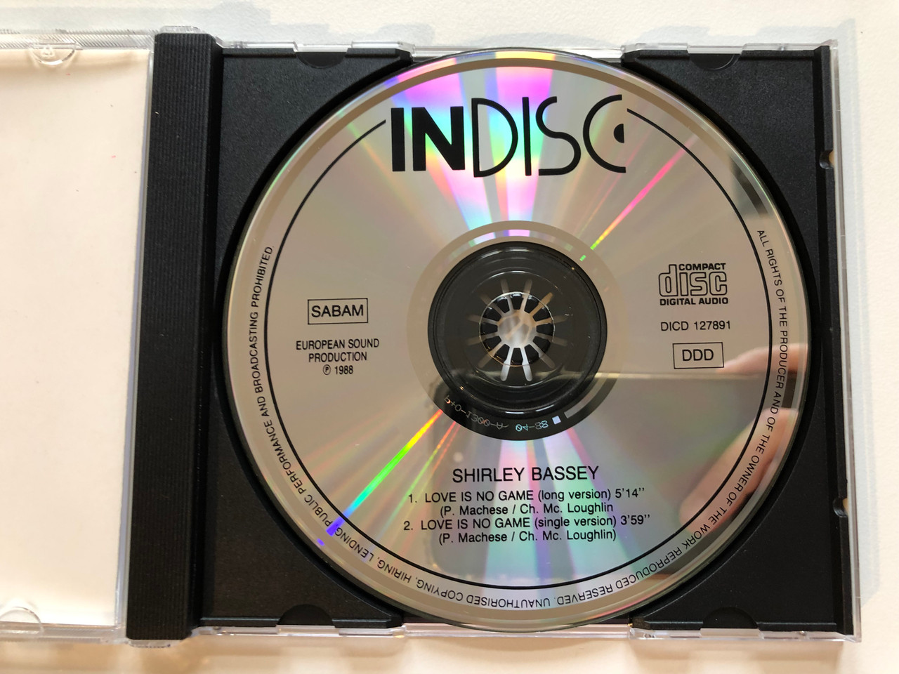 https://cdn10.bigcommerce.com/s-62bdpkt7pb/products/0/images/203744/Shirley_Bassey_Love_Is_No_Game_Indisc_Audio_CD_1988_DICD_127891_2__35367.1640894709.1280.1280.JPG?c=2&_gl=1*147f5r1*_ga*MjA2NTIxMjE2MC4xNTkwNTEyNTMy*_ga_WS2VZYPC6G*MTY0MDg5MjM0MC4yNDAuMS4xNjQwODk0Mjg3LjU3