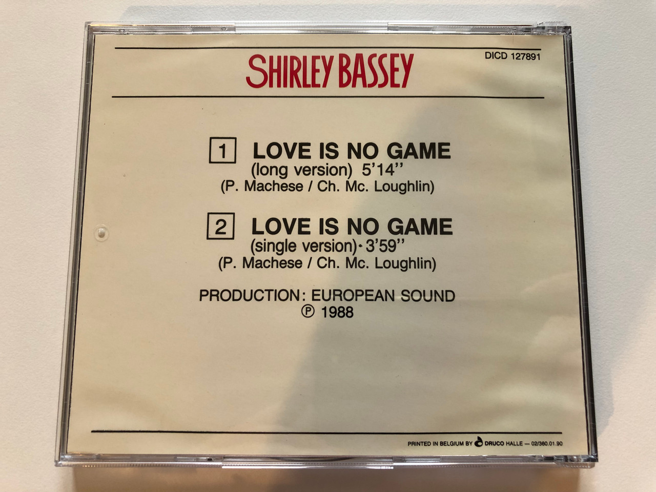 https://cdn10.bigcommerce.com/s-62bdpkt7pb/products/0/images/203745/Shirley_Bassey_Love_Is_No_Game_Indisc_Audio_CD_1988_DICD_127891_3__60207.1640894709.1280.1280.JPG?c=2&_gl=1*147f5r1*_ga*MjA2NTIxMjE2MC4xNTkwNTEyNTMy*_ga_WS2VZYPC6G*MTY0MDg5MjM0MC4yNDAuMS4xNjQwODk0Mjg3LjU3