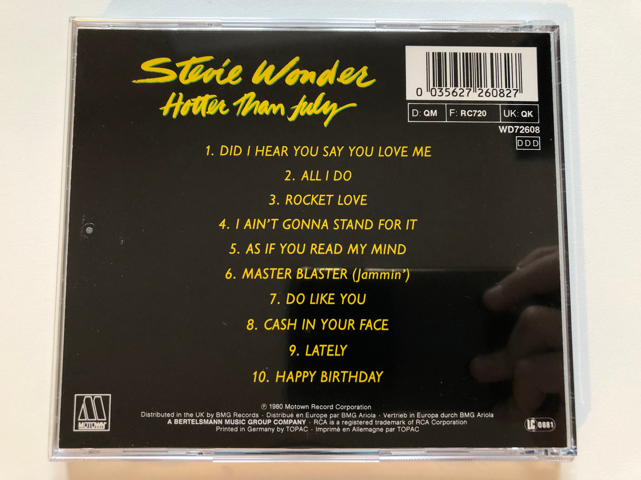 https://cdn10.bigcommerce.com/s-62bdpkt7pb/products/0/images/203763/Stevie_Wonder_Hotter_Than_July_Motown_Audio_CD_WD72608_4__71011.1640961984.1280.1280.JPG?c=2&_gl=1*pmt85a*_ga*MjA2NTIxMjE2MC4xNTkwNTEyNTMy*_ga_WS2VZYPC6G*MTY0MDk2MTcwMy4yNDEuMS4xNjQwOTYxOTcwLjYw
