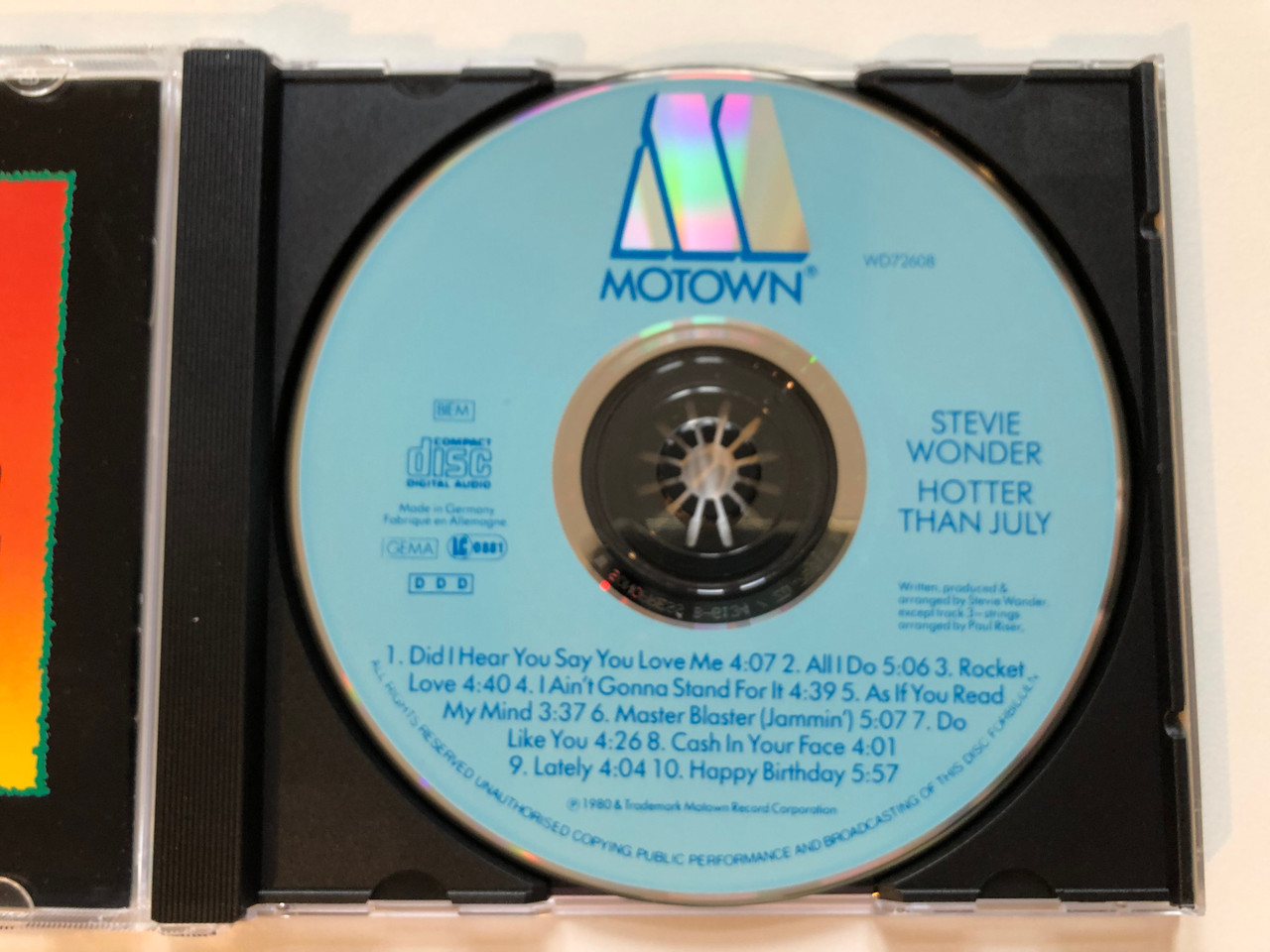 https://cdn10.bigcommerce.com/s-62bdpkt7pb/products/0/images/203764/Stevie_Wonder_Hotter_Than_July_Motown_Audio_CD_WD72608_3__18594.1640961985.1280.1280.JPG?c=2&_gl=1*pmt85a*_ga*MjA2NTIxMjE2MC4xNTkwNTEyNTMy*_ga_WS2VZYPC6G*MTY0MDk2MTcwMy4yNDEuMS4xNjQwOTYxOTcwLjYw