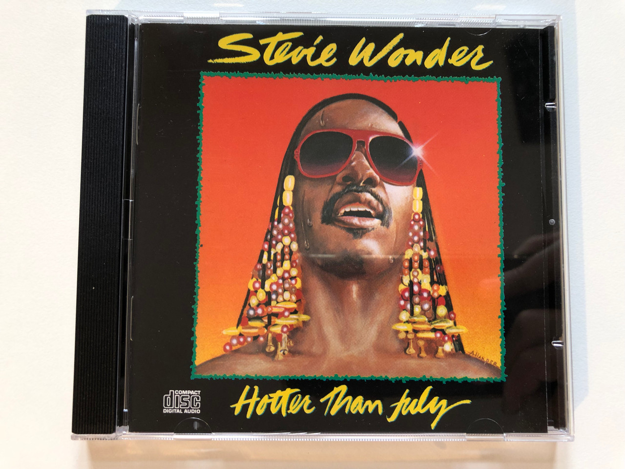 https://cdn10.bigcommerce.com/s-62bdpkt7pb/products/0/images/203765/Stevie_Wonder_Hotter_Than_July_Motown_Audio_CD_WD72608_1__13686.1640961989.1280.1280.JPG?c=2&_gl=1*pmt85a*_ga*MjA2NTIxMjE2MC4xNTkwNTEyNTMy*_ga_WS2VZYPC6G*MTY0MDk2MTcwMy4yNDEuMS4xNjQwOTYxOTcwLjYw