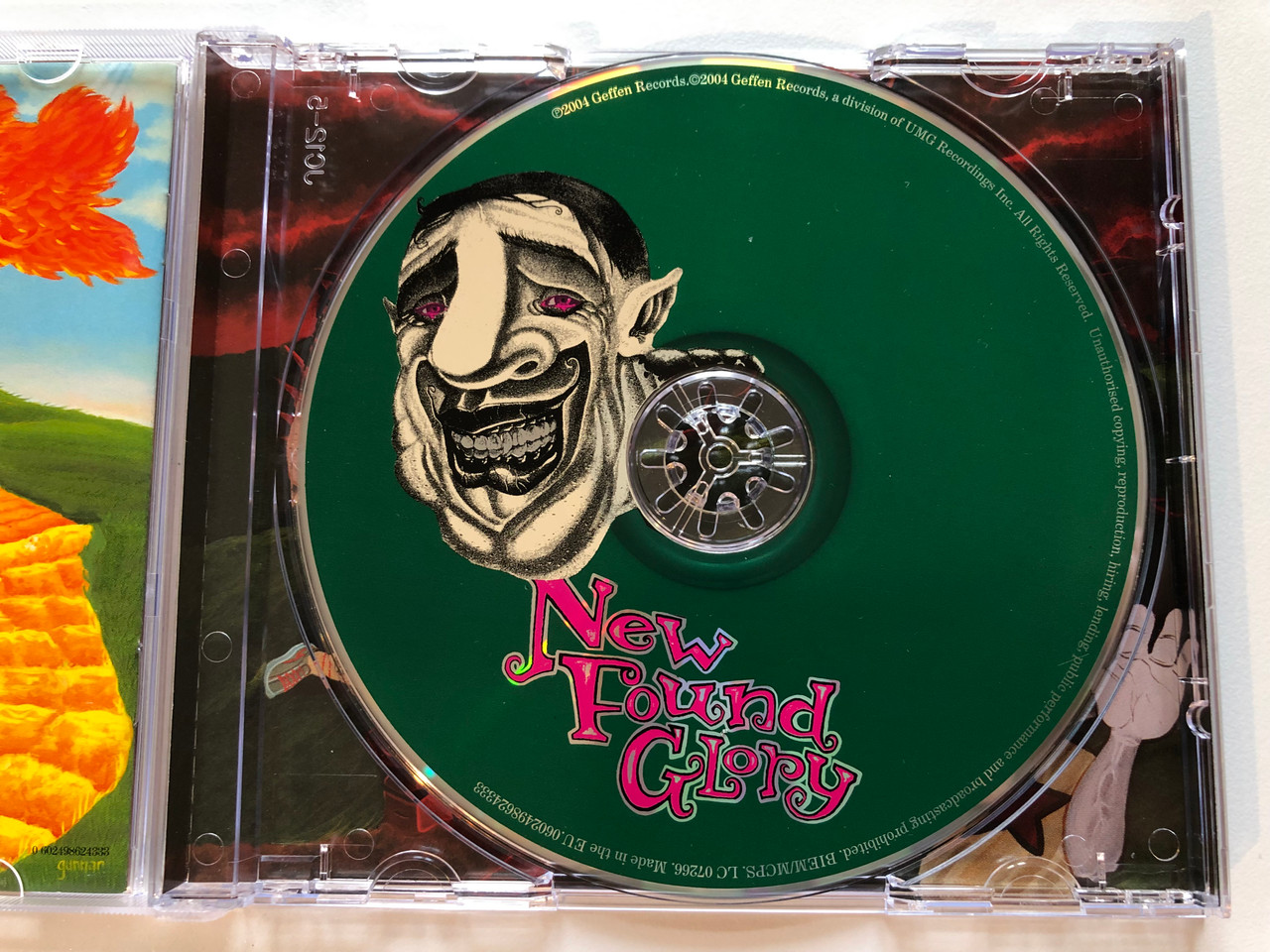 https://cdn10.bigcommerce.com/s-62bdpkt7pb/products/0/images/203785/New_Found_Glory_Catalyst_Geffen_Records_Audio_CD_2004_0602498624333_3__73480.1640963771.1280.1280.JPG?c=2&_gl=1*pwo900*_ga*MjA2NTIxMjE2MC4xNTkwNTEyNTMy*_ga_WS2VZYPC6G*MTY0MDk2MTcwMy4yNDEuMS4xNjQwOTYzNzIxLjYw