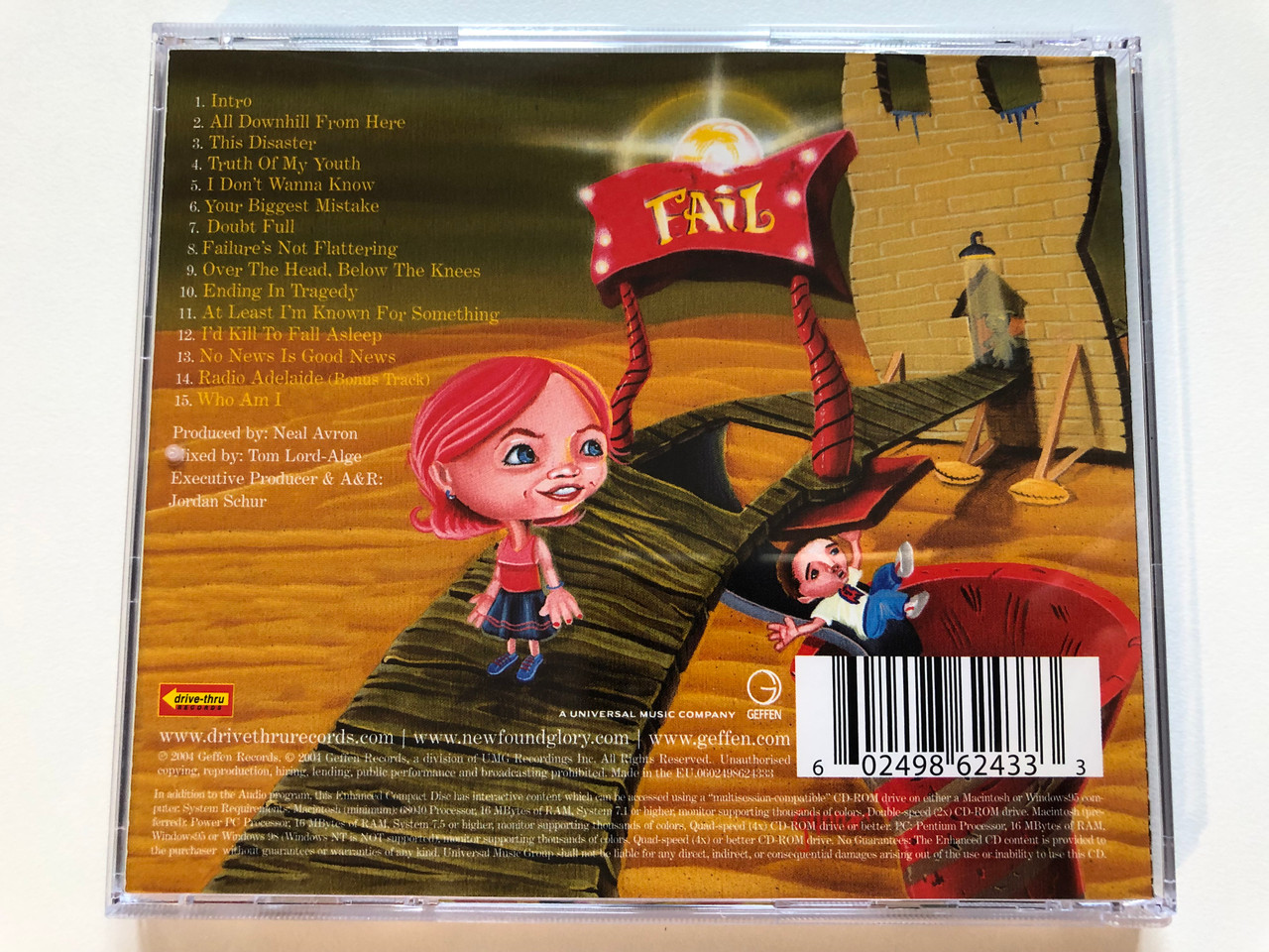 https://cdn10.bigcommerce.com/s-62bdpkt7pb/products/0/images/203786/New_Found_Glory_Catalyst_Geffen_Records_Audio_CD_2004_0602498624333_4__43698.1640963775.1280.1280.JPG?c=2&_gl=1*pwo900*_ga*MjA2NTIxMjE2MC4xNTkwNTEyNTMy*_ga_WS2VZYPC6G*MTY0MDk2MTcwMy4yNDEuMS4xNjQwOTYzNzIxLjYw