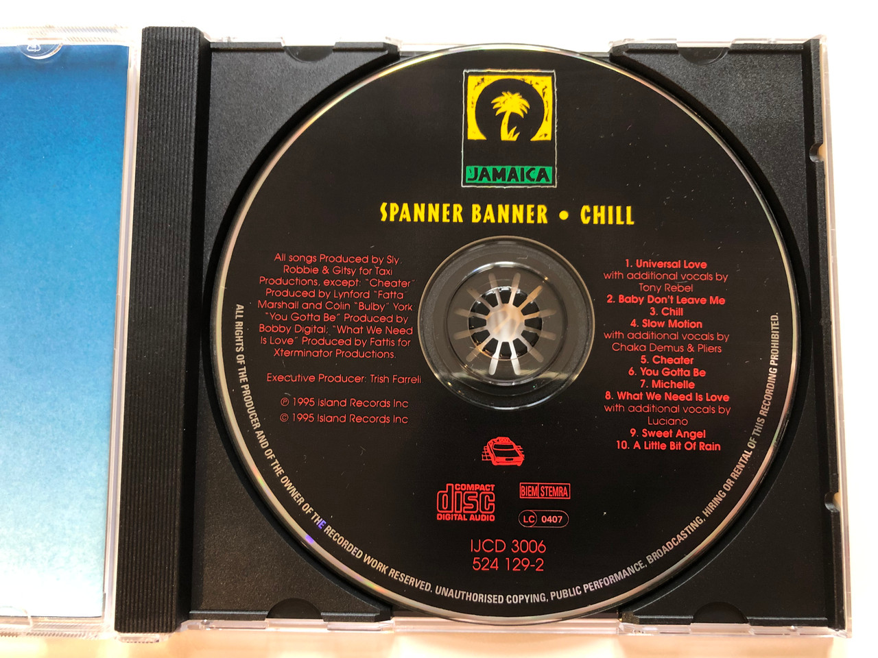 https://cdn10.bigcommerce.com/s-62bdpkt7pb/products/0/images/203789/Spanner_Banner_Chill_Island_Jamaica_Audio_CD_1995_IJCD_3006_3__30073.1640964901.1280.1280.JPG?c=2&_gl=1*4l2qvk*_ga*MjA2NTIxMjE2MC4xNTkwNTEyNTMy*_ga_WS2VZYPC6G*MTY0MDk2MTcwMy4yNDEuMS4xNjQwOTY0ODkwLjYw