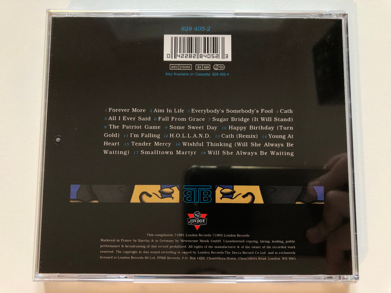 https://cdn10.bigcommerce.com/s-62bdpkt7pb/products/0/images/203796/The_Bluebells_The_Singles_Collection_Includes_Young_At_Heart_Im_Falling_Cath_London_Records_Audio_CD_1993_828_405-2_4__43668.1640967495.1280.1280.JPG?c=2&_gl=1*y8mfa7*_ga*MjA2NTIxMjE2MC4xNTkwNTEyNTMy*_ga_WS2VZYPC6G*MTY0MDk2MTcwMy4yNDEuMS4xNjQwOTY1MzY1LjU4