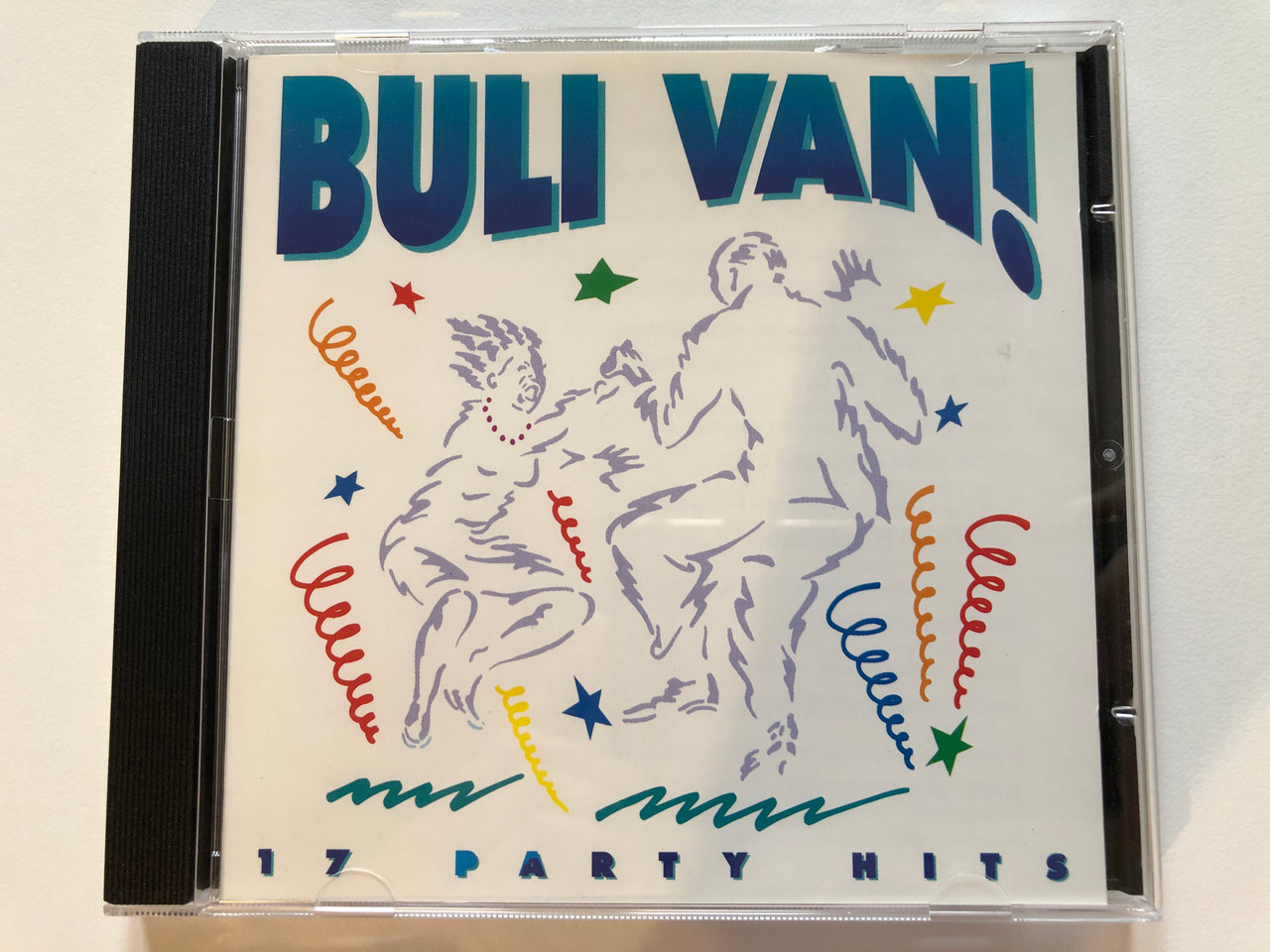 https://cdn10.bigcommerce.com/s-62bdpkt7pb/products/0/images/203814/Buli_Van_PolyGram_Audio_CD_1994_525_312-2_1__00958.1640971692.1280.1280.JPG?c=2&_gl=1*6dminw*_ga*MjA2NTIxMjE2MC4xNTkwNTEyNTMy*_ga_WS2VZYPC6G*MTY0MDk3MDQ3NC4yNDMuMS4xNjQwOTcxNjUwLjYw