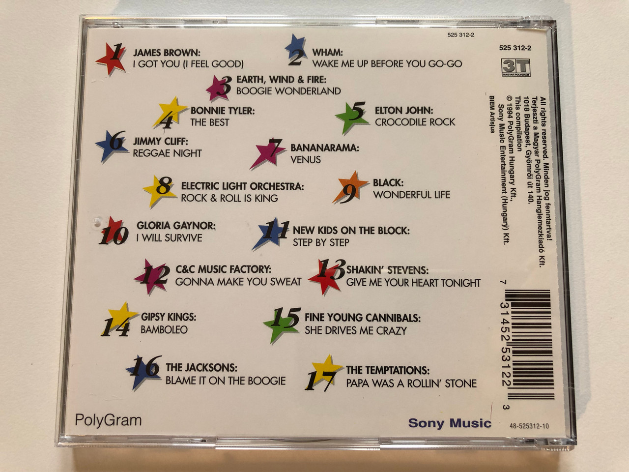 https://cdn10.bigcommerce.com/s-62bdpkt7pb/products/0/images/203815/Buli_Van_PolyGram_Audio_CD_1994_525_312-2_4__47692.1640971695.1280.1280.JPG?c=2&_gl=1*6dminw*_ga*MjA2NTIxMjE2MC4xNTkwNTEyNTMy*_ga_WS2VZYPC6G*MTY0MDk3MDQ3NC4yNDMuMS4xNjQwOTcxNjUwLjYw