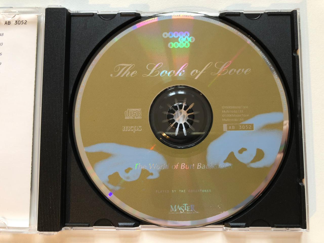 https://cdn10.bigcommerce.com/s-62bdpkt7pb/products/0/images/203837/The_Look_of_Love_-_The_wolrd_of_Burt_Bacharach_-_Played_by_the_Covertones_MasterTone_Audio_CD_1996_AB_3052_3__55653.1640974115.1280.1280.JPG?c=2&_gl=1*1ntygcm*_ga*MjA2NTIxMjE2MC4xNTkwNTEyNTMy*_ga_WS2VZYPC6G*MTY0MDk3MDQ3NC4yNDMuMS4xNjQwOTczOTY3LjQz