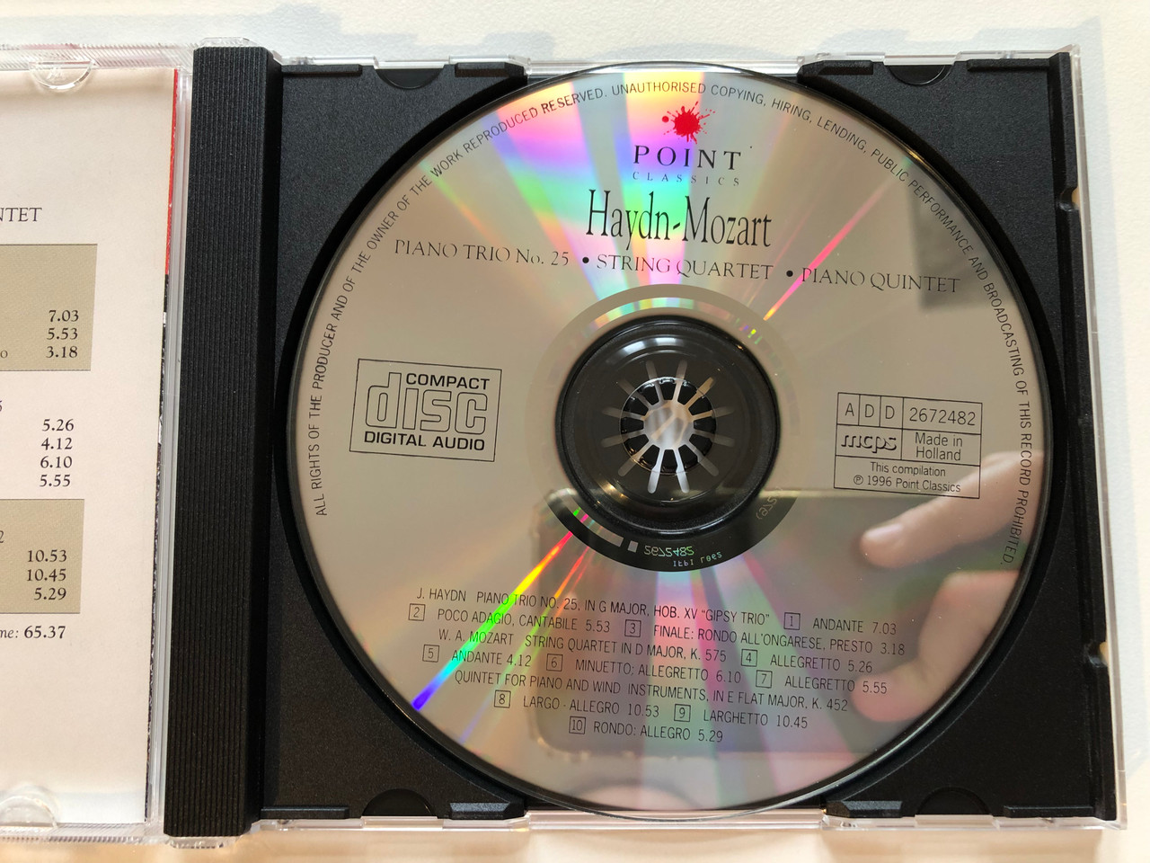 https://cdn10.bigcommerce.com/s-62bdpkt7pb/products/0/images/203842/Haydn_Mozart_-_Piano_Trio_no._25_-_String_Quartet_-_Piano_Quintet_Bamberg_Trio_Slovak_Quartet_Peter_Toperczer_piano_Jozef_ejka_oboe_Jozef_Luptik_clarinet_Jozef_Ill_horn_3__15415.1640975258.1280.1280.JPG?c=2&_gl=1*17bjx5u*_ga*MjA2NTIxMjE2MC4xNTkwNTEyNTMy*_ga_WS2VZYPC6G*MTY0MDk3MDQ3NC4yNDMuMS4xNjQwOTc1MDAwLjQy