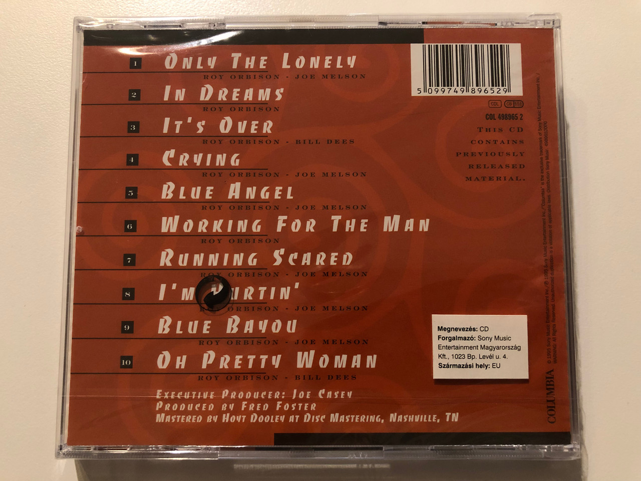 https://cdn10.bigcommerce.com/s-62bdpkt7pb/products/0/images/204020/Roy_Orbison_Super_Hits_Columbia_Audio_CD_1995_COL_498965_2_2__96921.1641194564.1280.1280.JPG?c=2&_gl=1*1ueh2r*_ga*MjA2NTIxMjE2MC4xNTkwNTEyNTMy*_ga_WS2VZYPC6G*MTY0MTE5NDMxMi4yNDQuMS4xNjQxMTk0NDYwLjYw