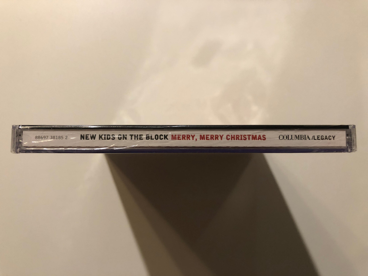 https://cdn10.bigcommerce.com/s-62bdpkt7pb/products/0/images/204022/New_Kids_On_The_Block_Merry_Merry_Christmas_The_First_And_Only_New_Kids_Holiday_Album_Includes_The_Hit_This_Ones_For_The_Children_other_holiday_favorites_Columbia_Audio_CD_200_3__71165.1641194920.1280.1280.JPG?c=2&_gl=1*13kysy3*_ga*MjA2NTIxMjE2MC4xNTkwNTEyNTMy*_ga_WS2VZYPC6G*MTY0MTE5NDMxMi4yNDQuMS4xNjQxMTk0NjczLjM4