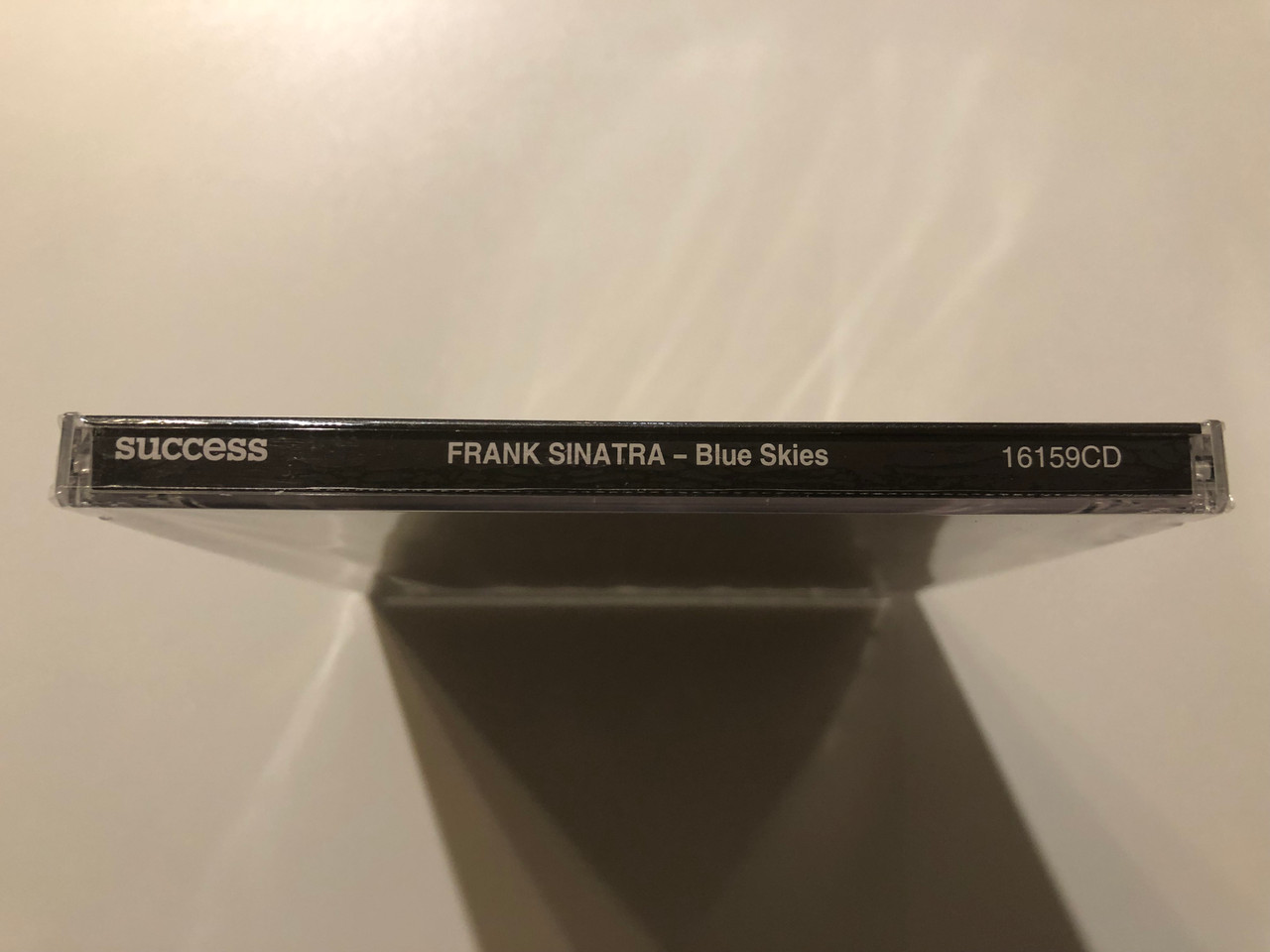 https://cdn10.bigcommerce.com/s-62bdpkt7pb/products/0/images/204031/Frank_Sinatra_Blue_Skies_On_The_Sunny_Side_Of_The_Street_You_Make_Me_Feel_So_Young_Night_And_Day_Ol_Man_River_and_many_more_Success_Audio_CD_1993_16159_CD_3__75299.1641196352.1280.1280.JPG?c=2&_gl=1*1yajn34*_ga*MjA2NTIxMjE2MC4xNTkwNTEyNTMy*_ga_WS2VZYPC6G*MTY0MTE5NDMxMi4yNDQuMS4xNjQxMTk2MTQzLjQ5