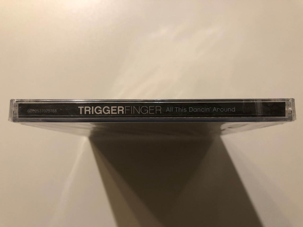https://cdn10.bigcommerce.com/s-62bdpkt7pb/products/0/images/204034/Triggerfinger_All_This_Dancin_Around_Das_Album_inkl._dem_1_song_I_Follow_Rivers_weiteren_unveroffentlichten_Acoustic-Bonustracks_Universal_Music_Audio_CD_2012_0602537075768_3__10824.1641196734.1280.1280.JPG?c=2&_gl=1*1b9prvd*_ga*MjA2NTIxMjE2MC4xNTkwNTEyNTMy*_ga_WS2VZYPC6G*MTY0MTE5NDMxMi4yNDQuMS4xNjQxMTk2NDcwLjQ.